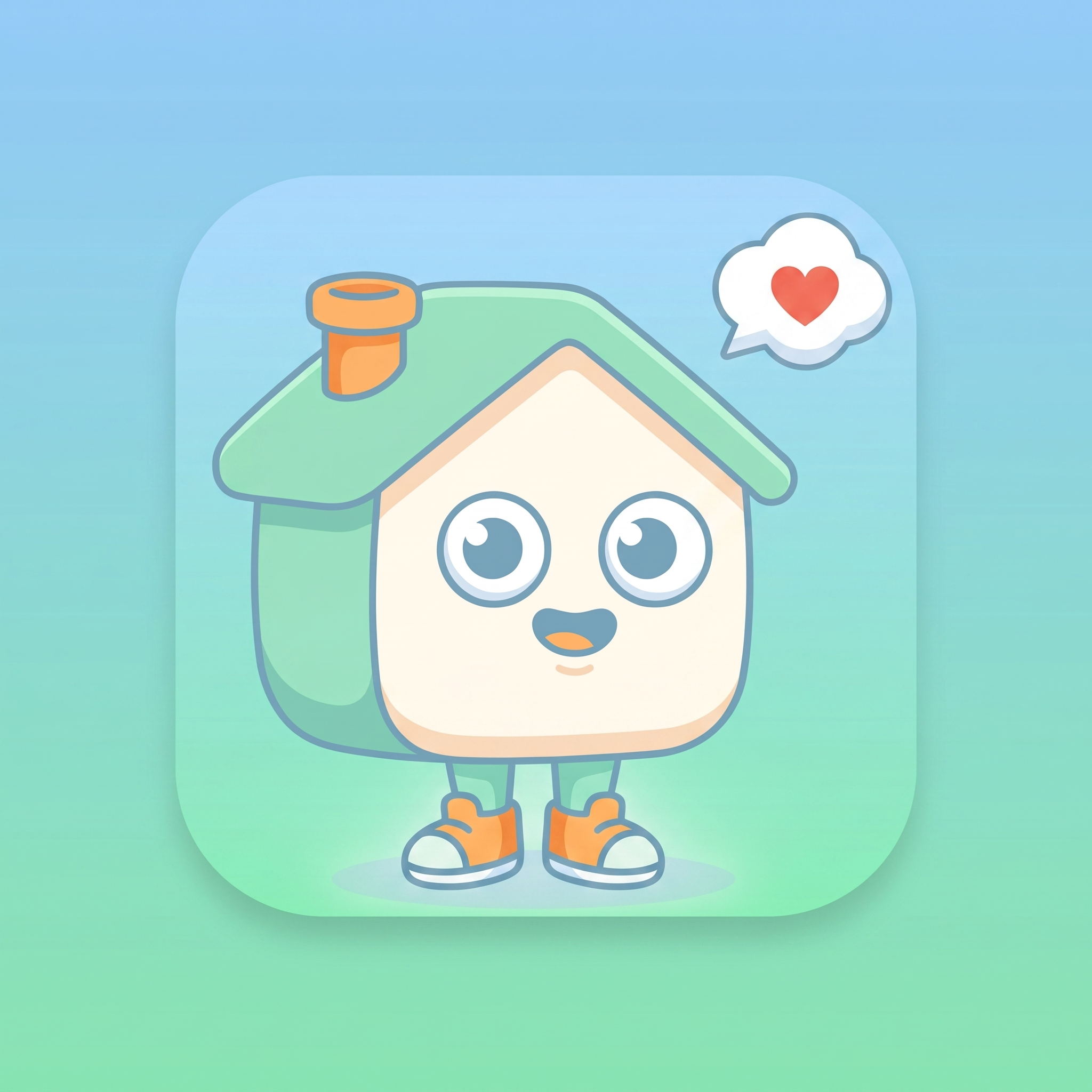 HomeHeard
